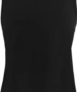 Kari Traa Women's Ava Tanktop Black