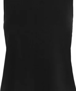 Kari Traa Women's Ava Tanktop Black