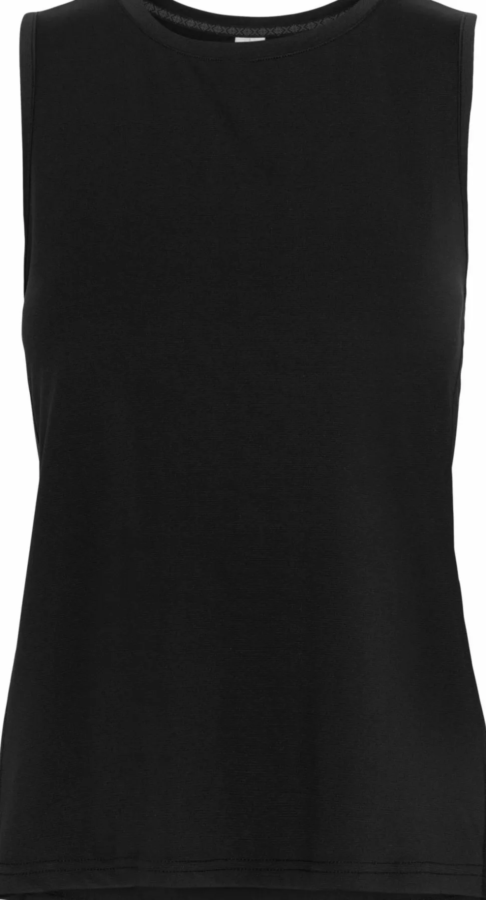 Kari Traa Women's Ava Tanktop Black