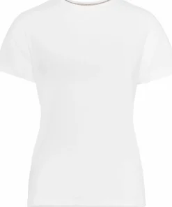 Women's Ava Tee Damtröjor & Skjortor|Träningskläder Dam