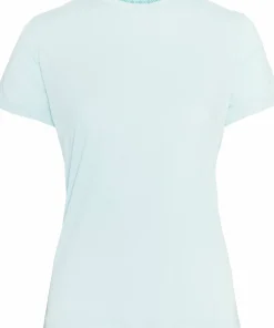 Kari Traa Women's Ava Tee Aquatic