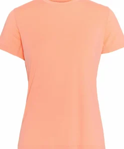 Hot Women's Ava Tee Damtröjor & Skjortor|Träningskläder Dam