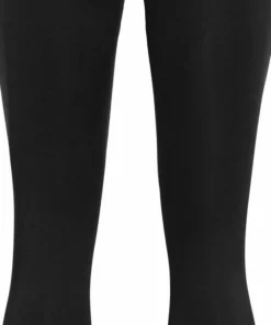 Kari Traa Women's Ava Tights Black Clearance