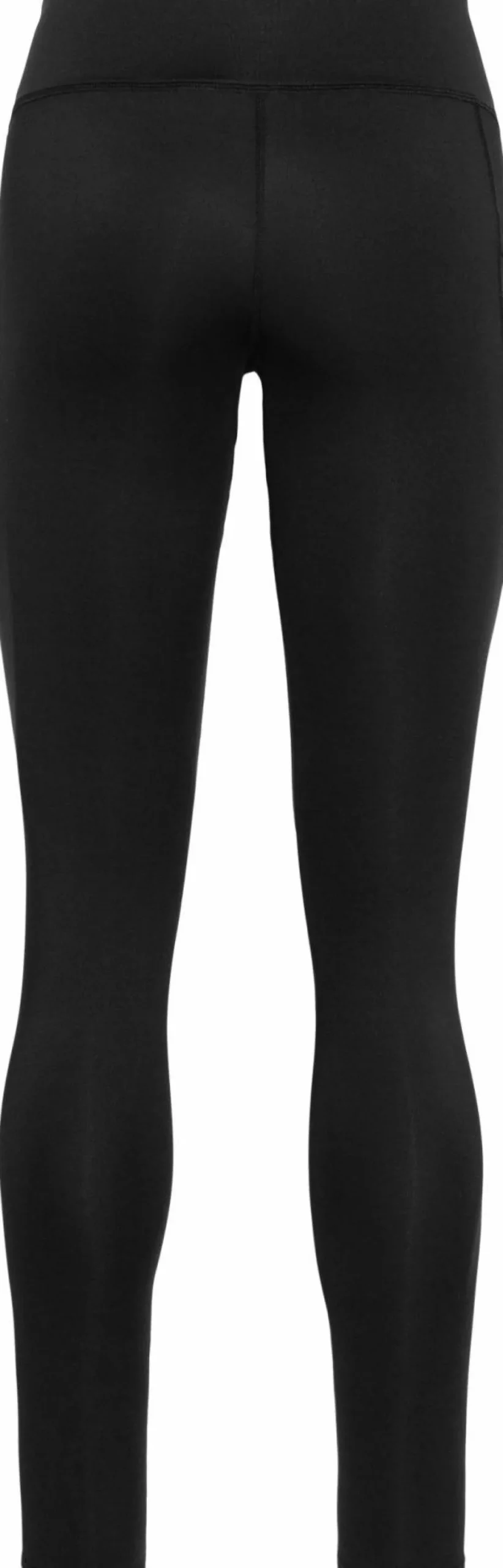 Kari Traa Women's Ava Tights Black Clearance