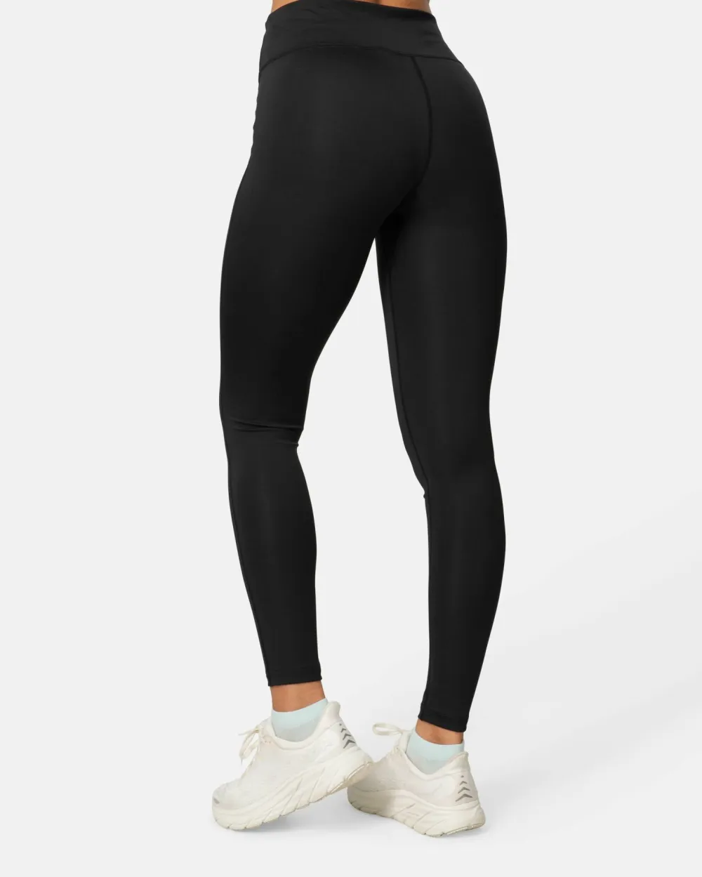 Kari Traa Women's Ava Tights Black Clearance
