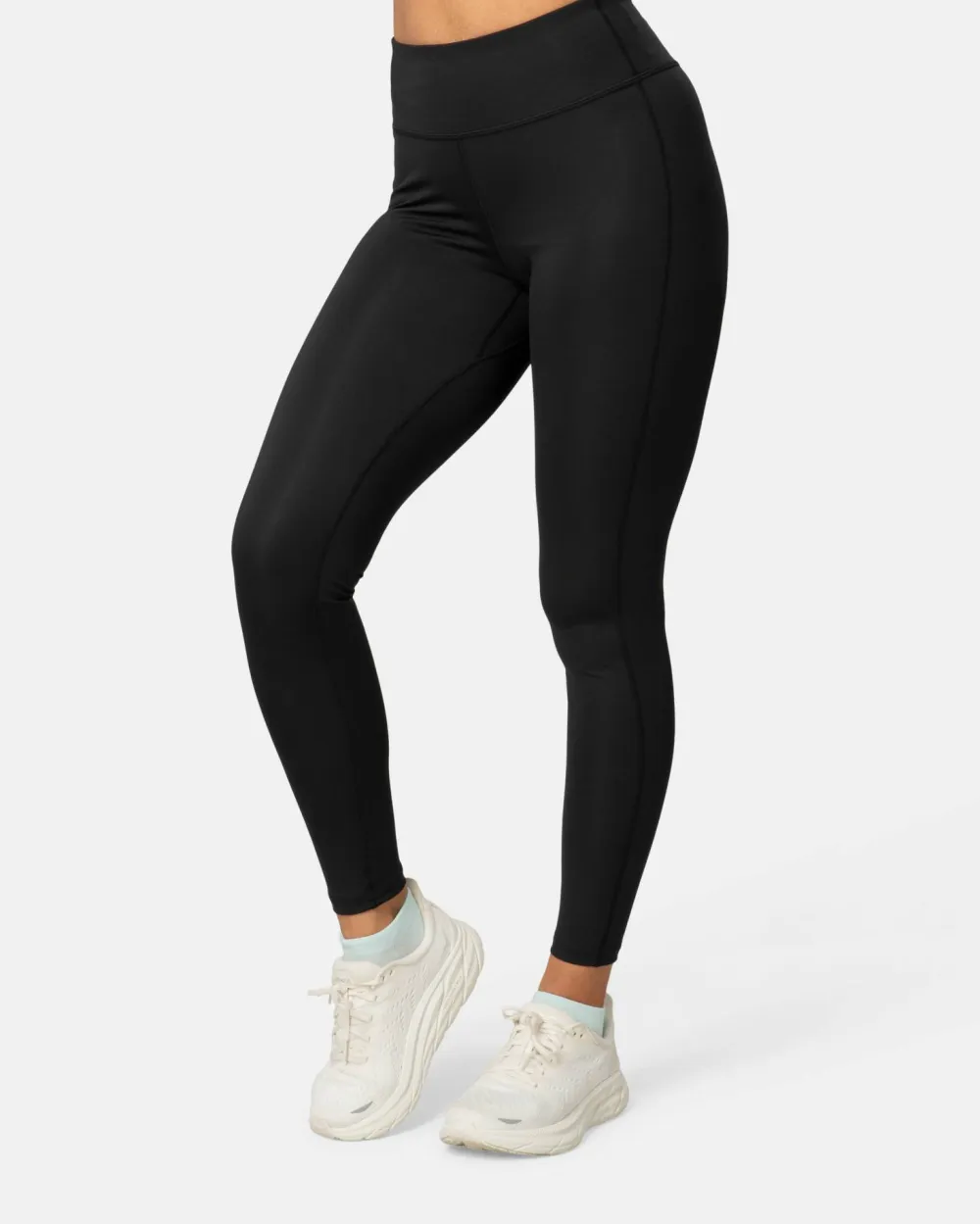 Kari Traa Women's Ava Tights Black Clearance