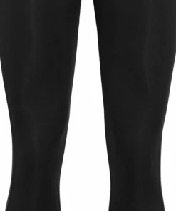 Kari Traa Women's Ava Tights Black Clearance