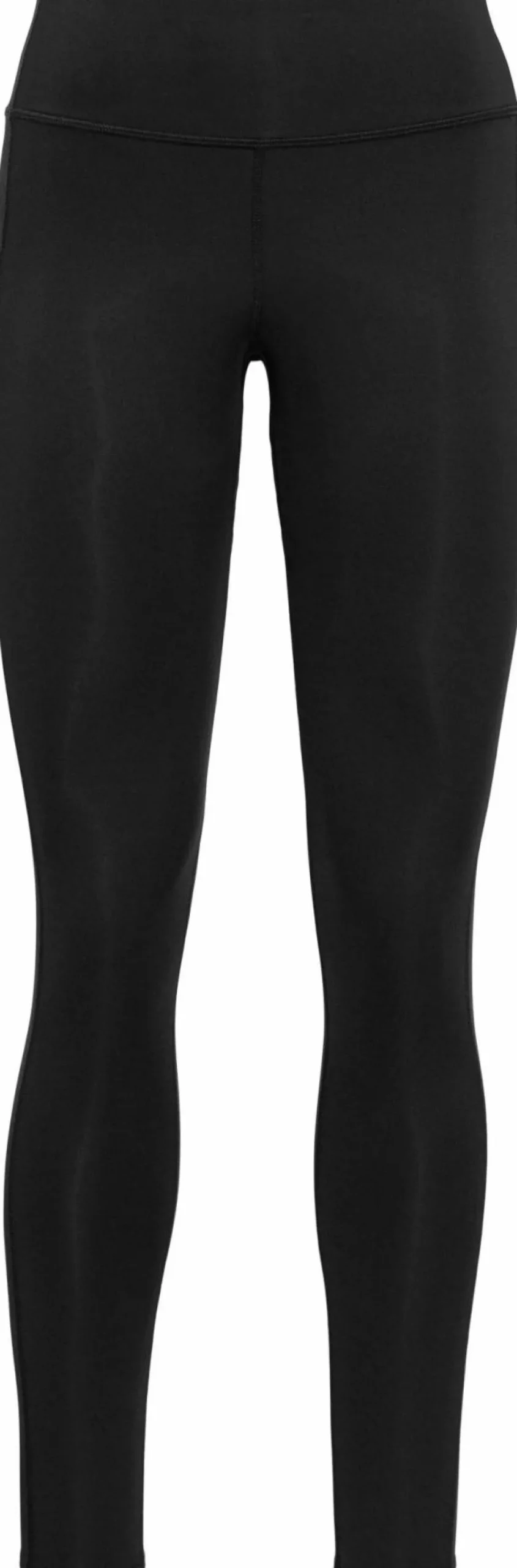 Kari Traa Women's Ava Tights Black Clearance