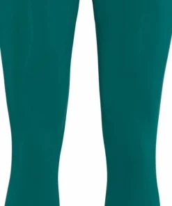 Kari Traa Women's Ava Tights Peacock Sale