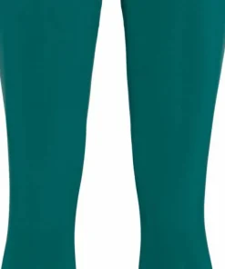 Kari Traa Women's Ava Tights Peacock Sale