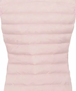 Kari Traa Women's Emilie Down Vest Gum Sale