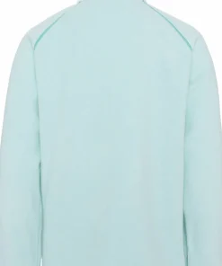 Hot Women's Emma Midlayer Damtröjor & Skjortor