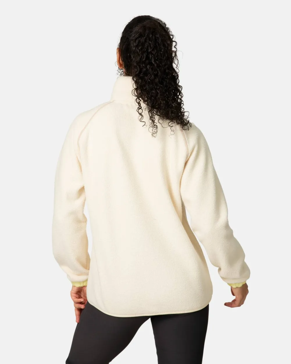 Sale Women's Emma Midlayer Damtröjor & Skjortor