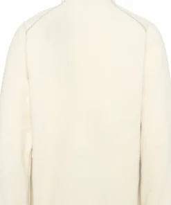 Sale Women's Emma Midlayer Damtröjor & Skjortor
