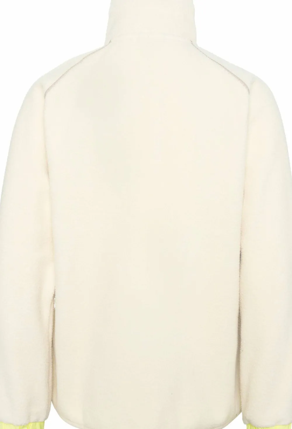 Sale Women's Emma Midlayer Damtröjor & Skjortor