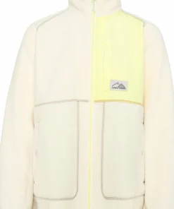 Sale Women's Emma Midlayer Damtröjor & Skjortor