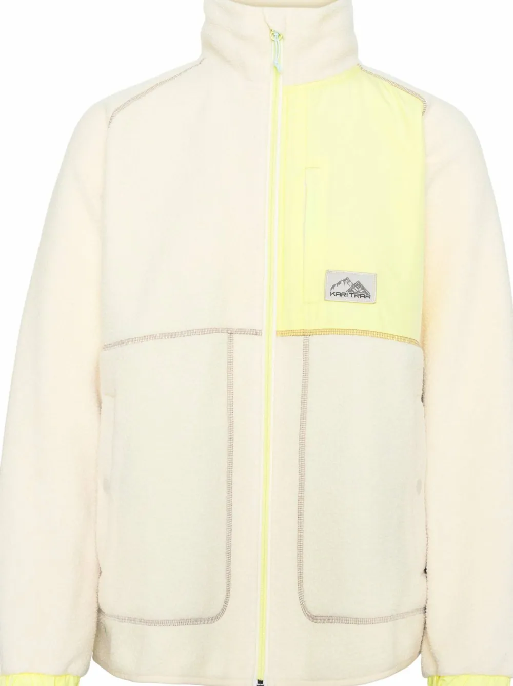 Sale Women's Emma Midlayer Damtröjor & Skjortor