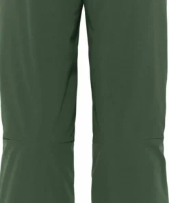 Kari Traa Women's Emma Ski Pants Thyme