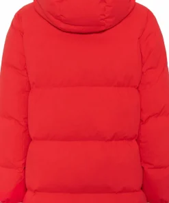 Hot Women's Evy Down Jacket Damjackor