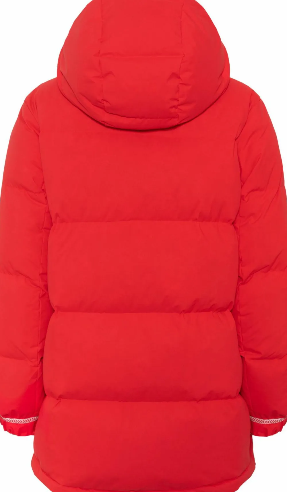 Hot Women's Evy Down Jacket Damjackor