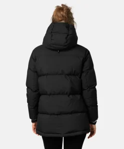 Sale Women's Evy Down Jacket Damjackor