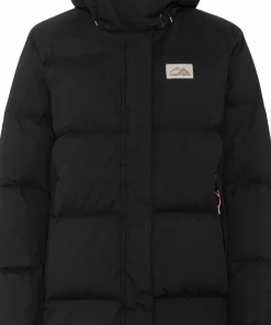 Sale Women's Evy Down Jacket Damjackor