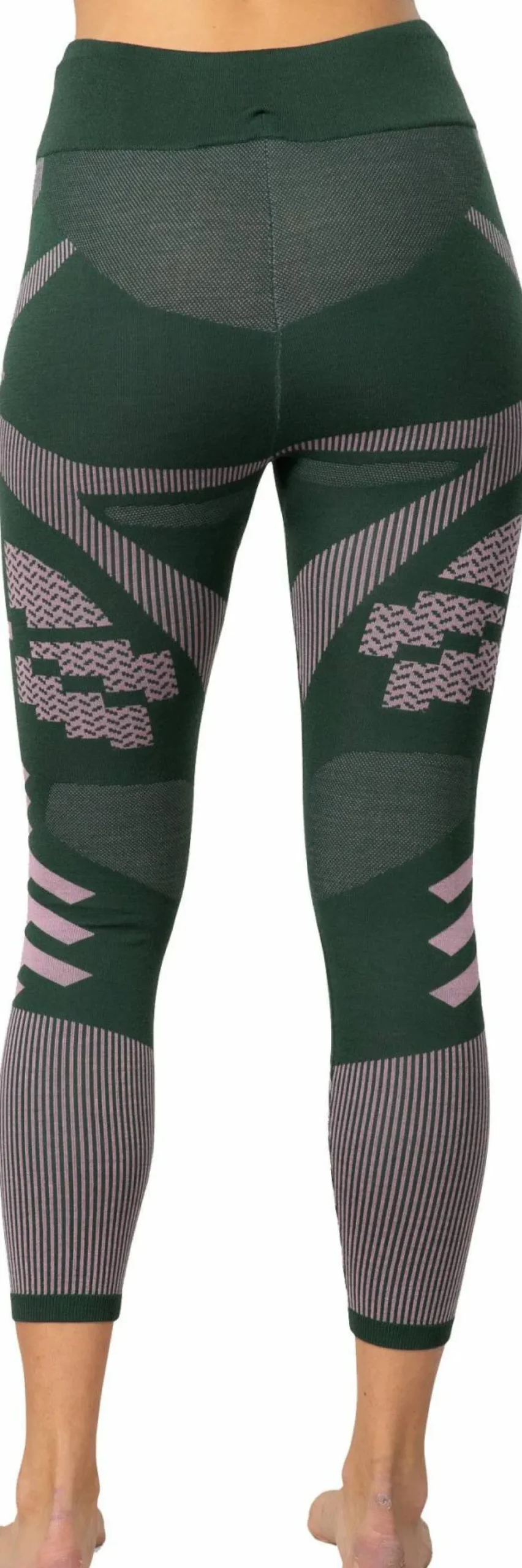 Best Women's Faith Pants Underställ Dam
