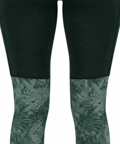 Kari Traa Women's Fierce Pants PINE Online