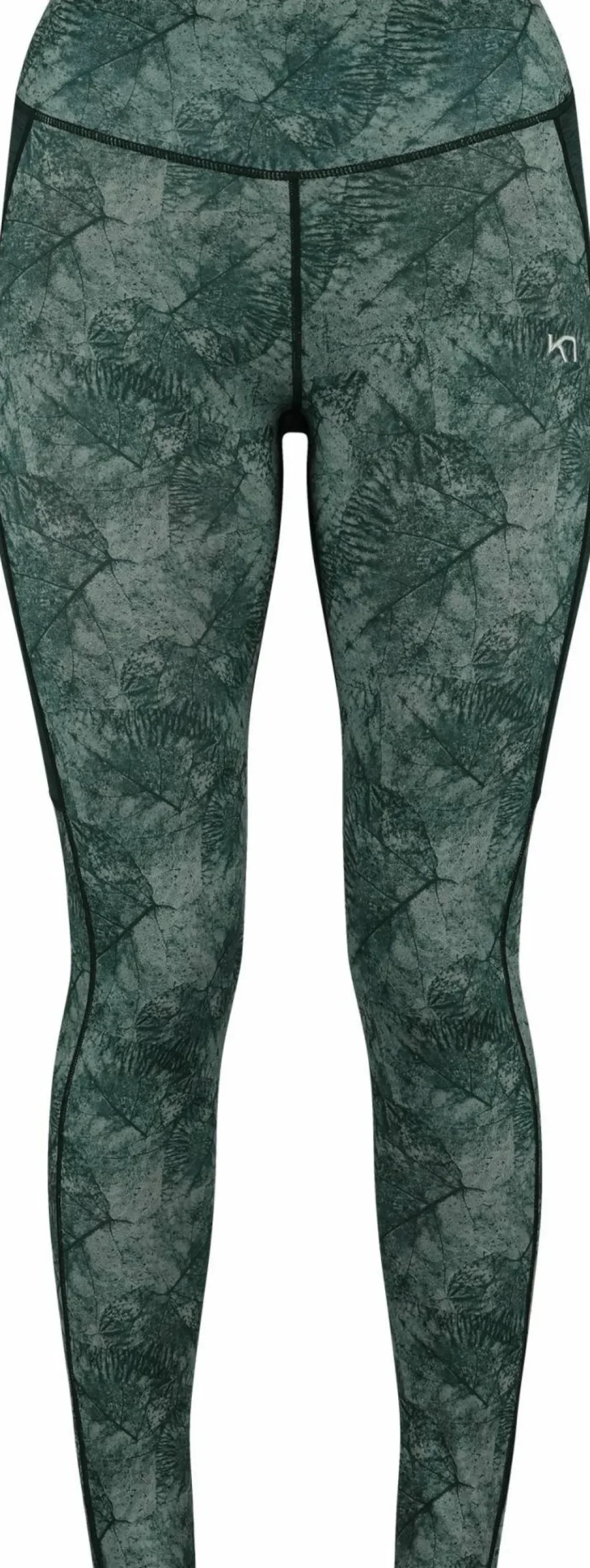 Kari Traa Women's Fierce Pants PINE Online