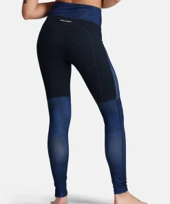 Online Women's Fierce Pants Underställ Dam