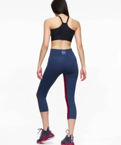 Kari Traa Women's Frøya Black