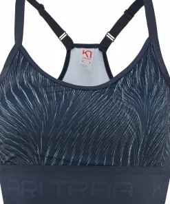Best Women's Frøya Sport-Bh:Ar