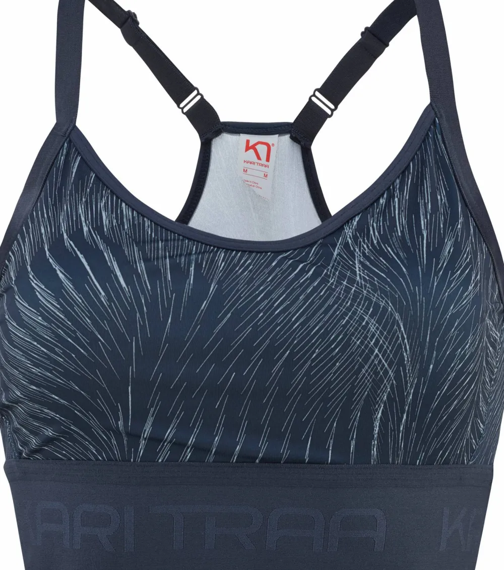 Best Women's Frøya Sport-Bh:Ar