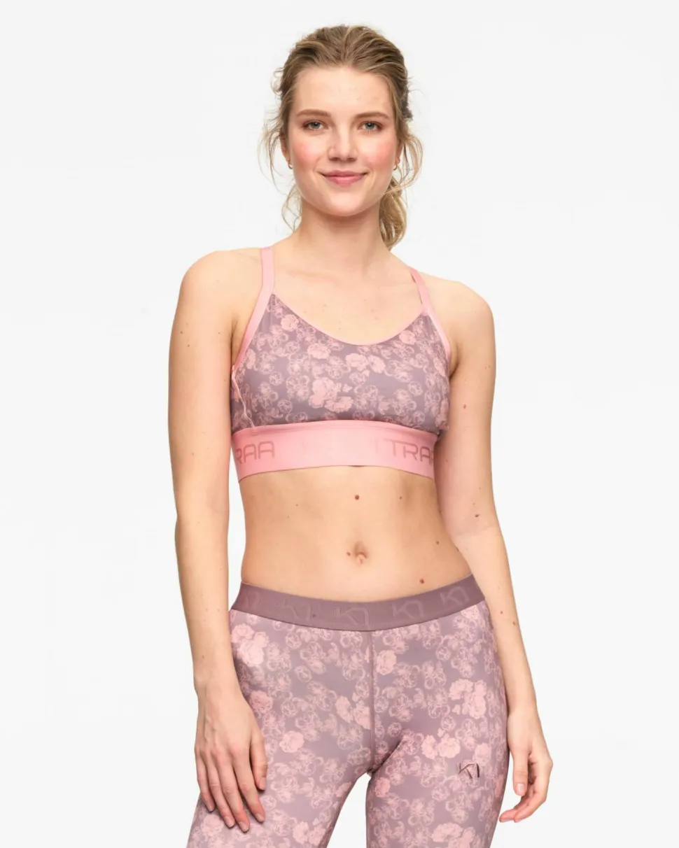 Kari Traa Women's Frøya Rdream