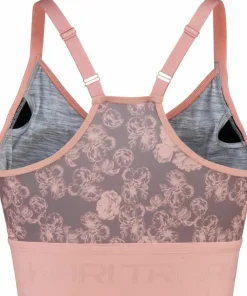 Kari Traa Women's Frøya Rdream