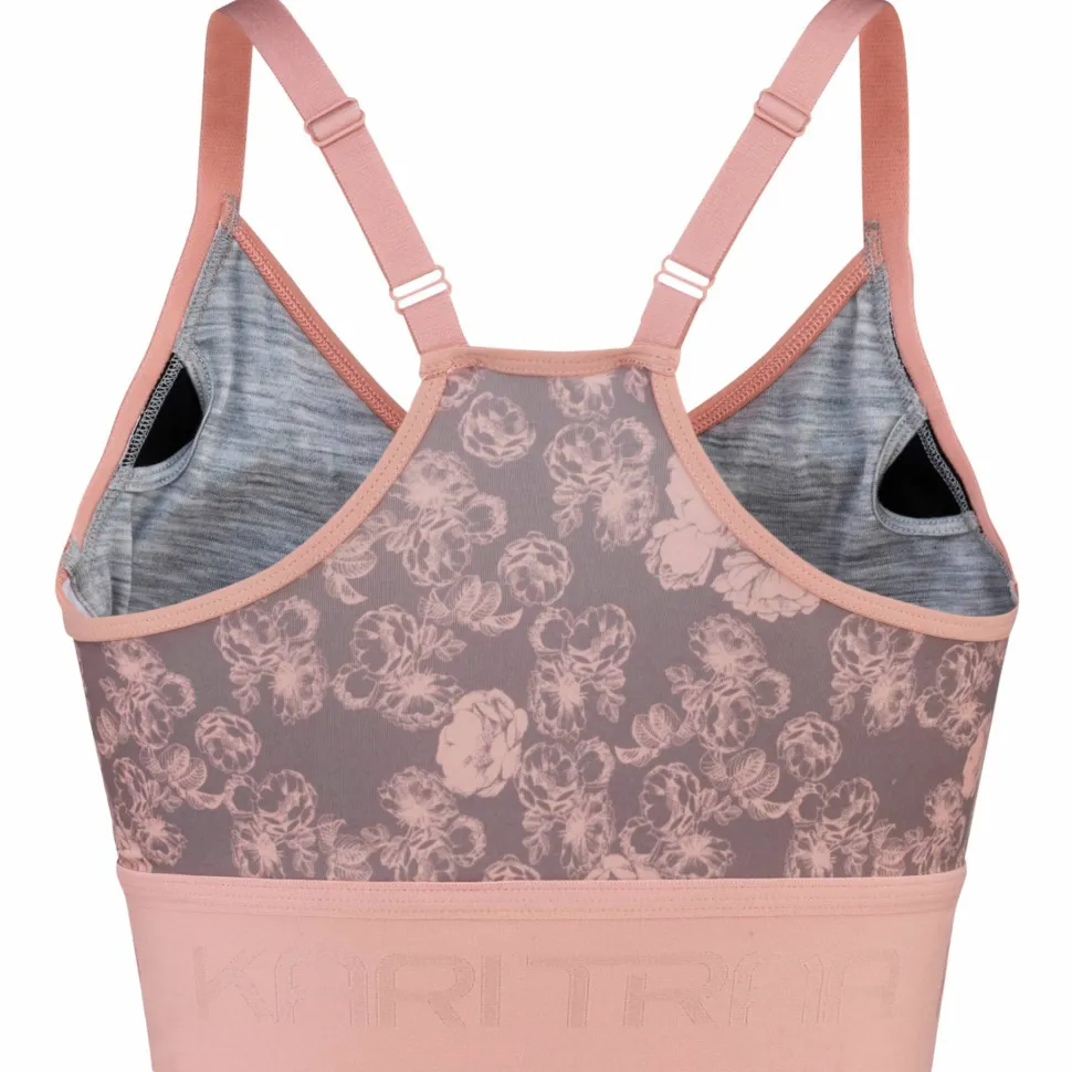 Kari Traa Women's Frøya Rdream