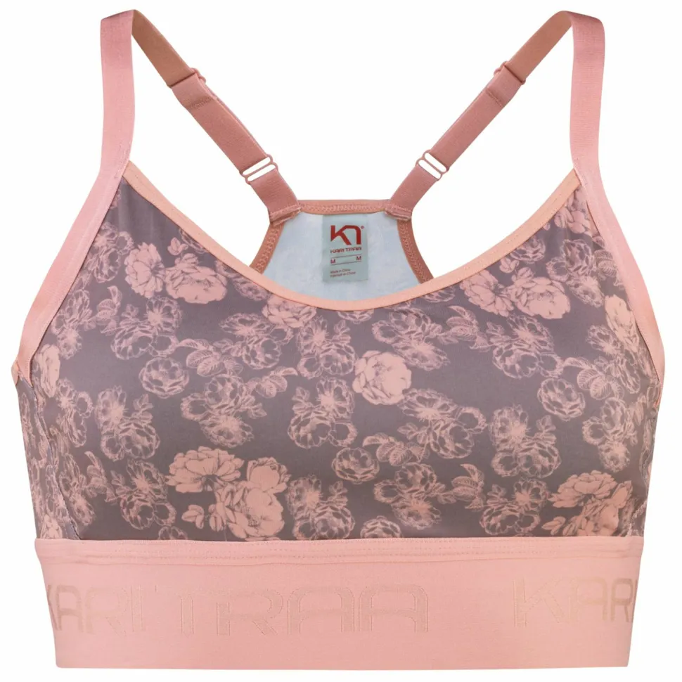 Kari Traa Women's Frøya Rdream