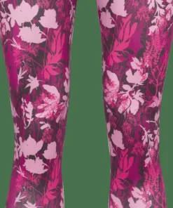Outlet Women's Fryd Base Layer Pants Underställ Dam