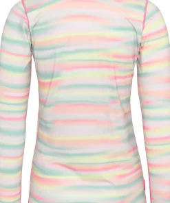 Discount Women's Fryd Long Sleeve Skidkläder Dam|Underställ Dam