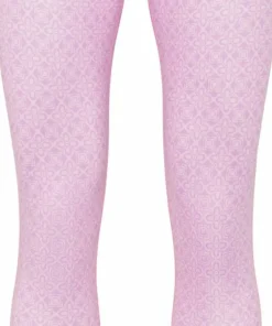 Kari Traa Women's Fryd Pants Lily