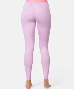 Kari Traa Women's Fryd Pants Lily