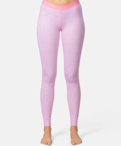 Kari Traa Women's Fryd Pants Lily