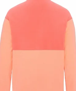 Sale Women's Gracie Midlayer Damtröjor & Skjortor|Skidkläder Dam