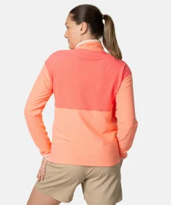 Sale Women's Gracie Midlayer Damtröjor & Skjortor|Skidkläder Dam