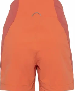 Clearance Women's Henni Shorts 5inch Damshorts