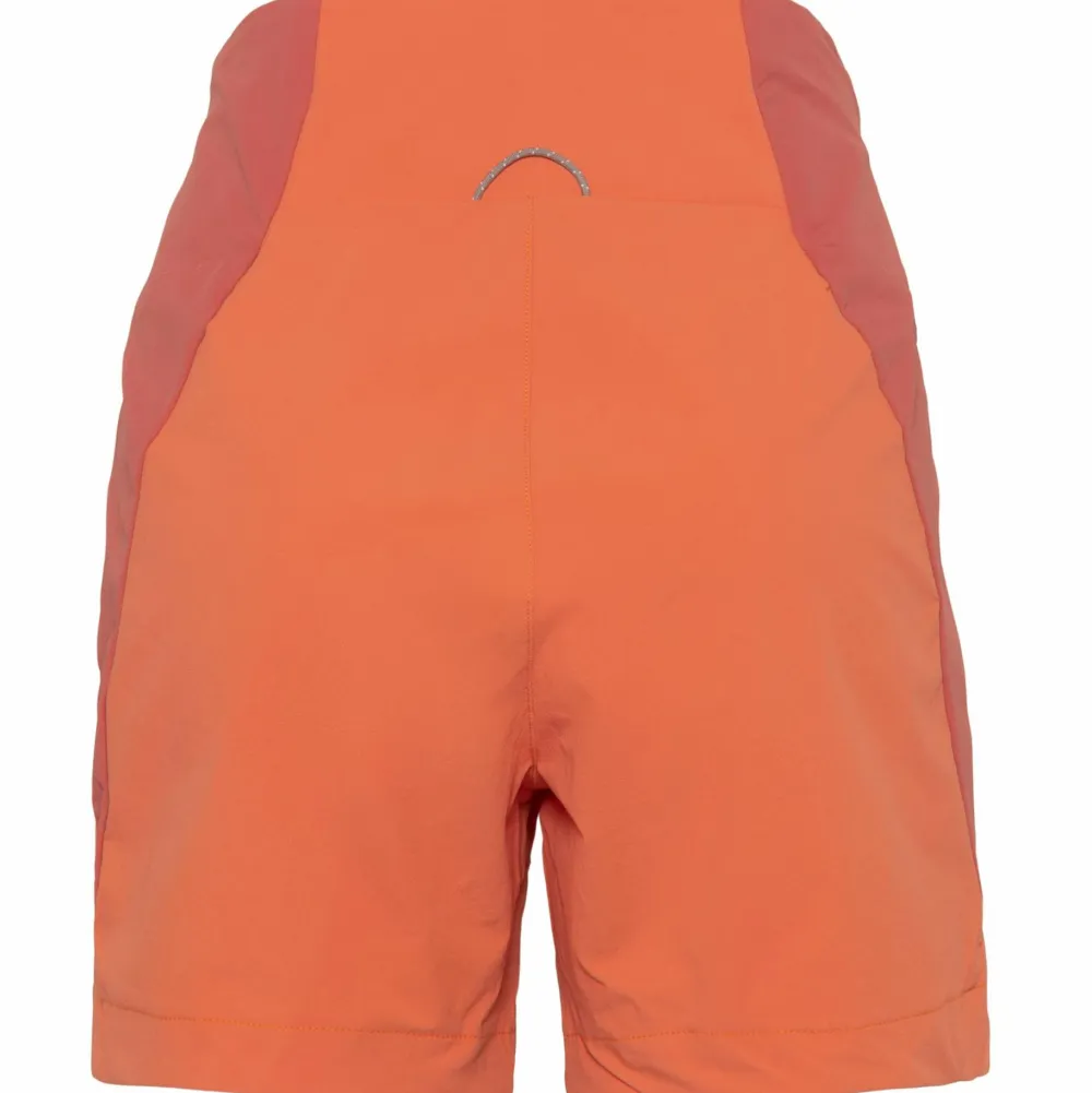 Clearance Women's Henni Shorts 5inch Damshorts