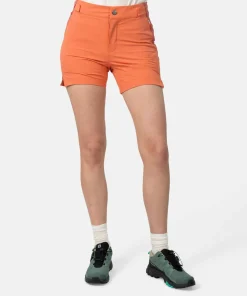 Clearance Women's Henni Shorts 5inch Damshorts