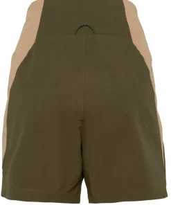 Women's Henni Shorts 5inch Damshorts