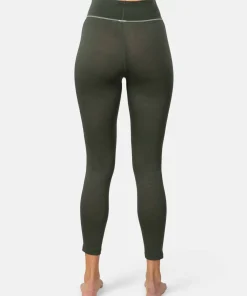 Kari Traa Women's Iselin Pants Thyme Clearance