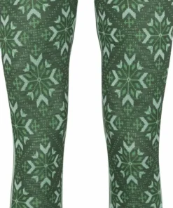 Kari Traa Women's Iselin Pants Thyme Clearance